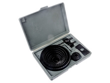 541 ���. - FALCO Standard ����� ��������� ��� � �����. ����� 19-127�� (17��.)