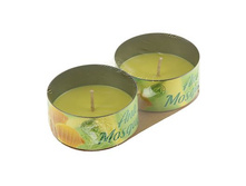 ����� ������������, ������������� � ������������� �����,��� 160�. ����� 12�. 2�� � �������� ������; ����, ������, �������; � ����� 18 ��. ���.: 1487645 63.90 ���.