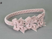 A16 310 ������ (�������) �-�� "Trestelle" � ������� 1 ���� 430