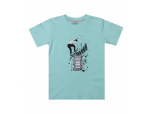 �����-97 ��122 135 ���.jpg