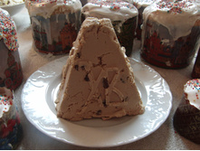 ����� 2017