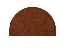 221 ���. - VETTA ������ � �������� ������������ 50�80��, "Peacock", 9009