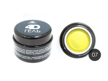 208 ���. - 4D ���� ��� ������� ������ "TNL" ?7 (�������-������) 8 ��.