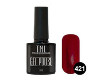 146 ���. - ������� ����-��� "TNL" ?421 - ���������� ������� (10 ��.)