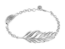 841 ������� "��������� �����", ������� 925� - 5738 ������