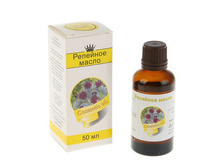 ������ ����� " �������� 50 �� , ������, ��������� ������; ������, �����; � ����� 50 ��. ���.: 1857726 29.50 ���