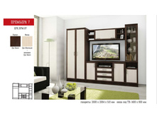 �������� 7 ���.���.07  8880���.