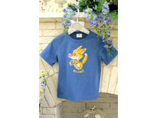 ZMkids 007-04 �������� ������� (����� ������).jpg