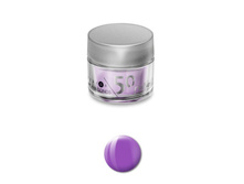 132 ���. - ��������� ����� ������� Fifty Seconds (����: ����������, Purple), 7 �