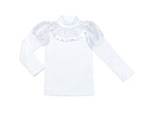 ������ ��� ������� �����  No20