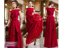 ������ ������ ������� 2 100