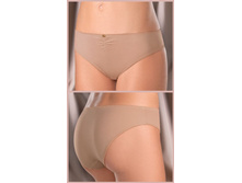 BRI ����� 592,00