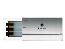 320 ���. - ����� ���������� ����� 3*15ml Chanel for men