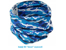 ������� 104115001.jpg = 590�