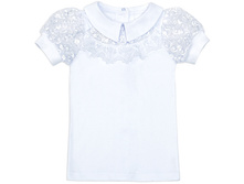 ������ ��� ������� ����� No11