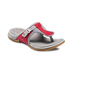 1559 1249 ��� �����-��� ���� 39� 40� 41�.jpg