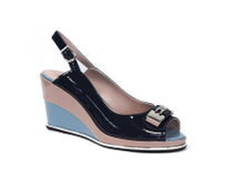 ���� � ����� ���� html 7a311077.png