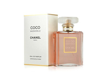 COCO CHANEL mademoiselle edp.jpg