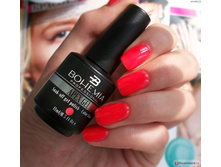 № 74 Wild Salmon.JPG