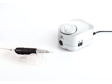 10164 ���. - ������� ��� �������� � �������� 35 000 ��./��� MP-15