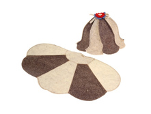 �������� ������ 2 �������� ������ ��������; ������; � ����� 50 �������. ���.: 1088605 279.00���.