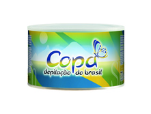 ����� ������� ��� ����������� �������� COPA � ����� 400��---559 ���.