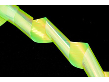 34 ���. - ������ "TNL - ����� ������" ?13 (���������)