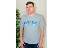 1630/02	�������� "GUM" (������� �����) (����� ������)