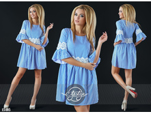 ������ - 15405, 1080 ��� (450 ���)