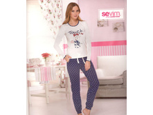 VM 6689 �������� ������� ������ 920 ��� S-XL.jpg