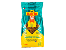 Agi Plus Familial.png