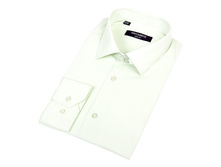 RDF2101 FAV-������� �����������--410�.jpg