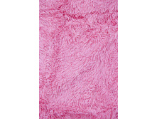 ����-��������� � ������� ������ 160�220 �� No65 1 634,00 ���.