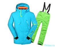 ��� 81605_ 70 ��� (�������� 4000 ���)