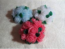 ���� ���