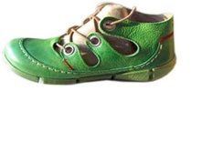 1926 2499��� ����� ������ ���� 36�, 39�, 41 ������� 42�.jpg