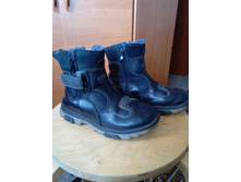 ������ ������� �.33