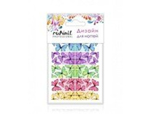 42 ���. - �������-������: