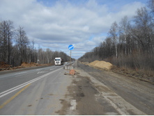 DSCN7005.JPG