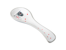 85 ���. - MILLIMI �̣��� �������� ����� �������������� 22,3x7,1x2,7��, ��������