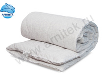 ������ ��.������ 400 ���� ���40�.jpg