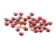 68 ���. - ������ �������� 50 ��. ��������� ?16