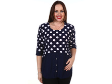 ������ �����...JPG