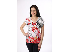 ������ 121�  - 430,00 ���