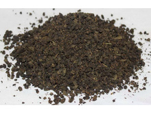 ����-��� ��������� 500� 650���.