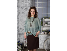 ������ ������� 1760-281 - 1350 ���