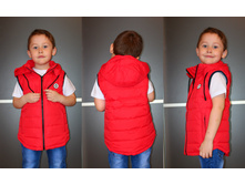 ����� ���. � ������� - 430 �..jpg