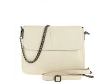 2019 beige ���� 1895 �����.����.jpg