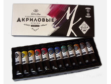 ����� ����� ������ ����� 12*18 ��