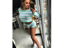 1680 � 42-46 ������ ������.jpg